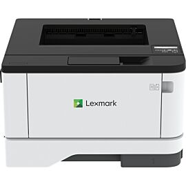 Lexmark MS431dn 2400x600 dpi 42ppm Laser Printer - 29S0050