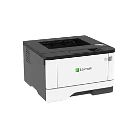 Lexmark MS431DW Desktop Laser Printer - 29S0100