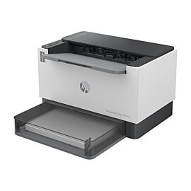HP LaserJet Tank 2504dw 600 x 600 dpi 23 ppm Wireless Monochrome Laser Printer - 2R7F4A#BGJ