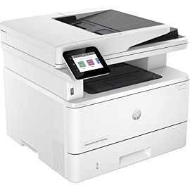 HP LaserJet Pro MFP 4101fdw 1200 x 1200 dpi All-in-One Monochrome Printer - 2Z619F#BGJ