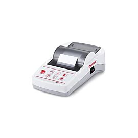 Ohaus SF40A Compact Dot Matrix Impact Printer - 30064203