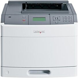 Lexmark T650n Printer Rebuilt Maintenance Kit - 30G0100FRN