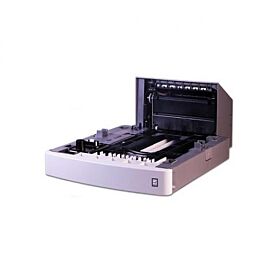 Lexmark Duplex Unit with 250 Sheet Capacity for T650N Printer - 30G0806