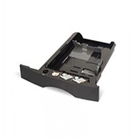 Dell 500 Sheet Paper Tray 1 M5200 W5300 Laser Printer - 310-4137