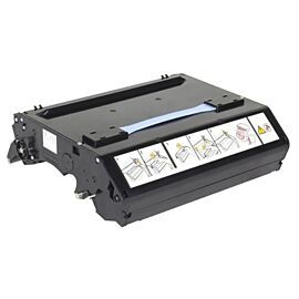 Dell 10500-Page Imaging Drum Kit for 3000cn Laser Printer - 310-5732