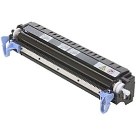 Dell Transfer Roll for 5100cn Laser Printer - 310-5814