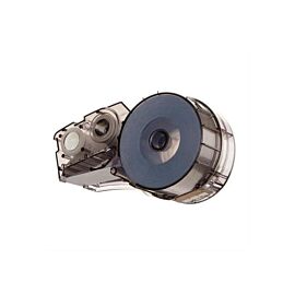 Dell Imaging Drum Kit for 3010cn Laser Printer - 310-8075