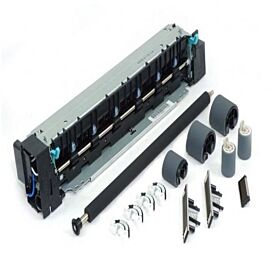 Dell Fuser Maintenance Kit for 5100Cn Laser Printer - 310-8727