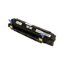 Dell Fuser Maintenance Kit 110 / 120V for KX494 - 310-8729