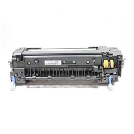 Dell Fuser Maintenance Kit (110V) for 3110cn Laser Printer - 310-8730