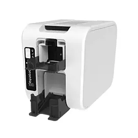 Magicard Pronto100 Single Sided Printer - 3100-0001/2