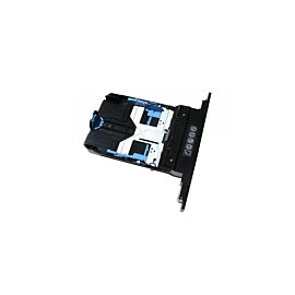 Dell 250-Sheets Paper Tray for 2335DN 2355DN - 311-9599