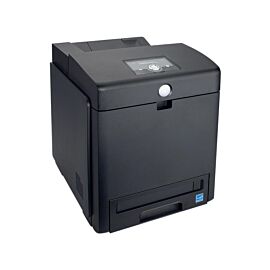 Dell 600x600 dpi 31ppm Color Laser Printer - 3130CN