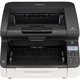 Canon imageFORMULA DR-G2140600 dpi 140ppm Document Scanner - 3149C002