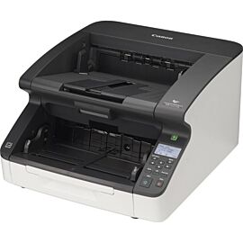 Canon imageFORMULA DR-G2110 600 dpi 110ppm Document Scanner - 3150C002