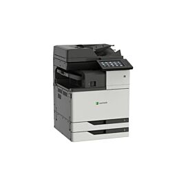 Lexmark CX921de Multifunction 1200x1200 dpi 35ppm Color Laser Printer - 32CT065