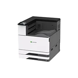 Lexmark CS943de Floor Standing Laser Printer - 32D0000