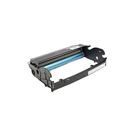 Dell 30000-Page Imaging Drum Kit for 2330dn 2350d 2350dn Laser Printer - 330-2646