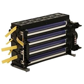 Dell Imaging Drum Kit for 1320c Color Laser Printer - 330-3108