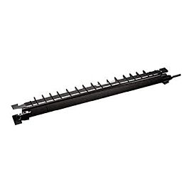 Dell Maintenance Kit (Transfer Roller) for 7130cdn - 330-6126