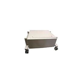 Dell 7130 Printer Stand - 330-6129