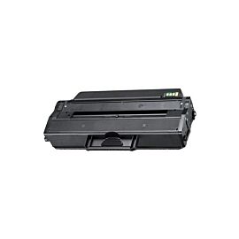 Dell Black 2.5K Yield Toner Cartridge for B1260 - 331-7328