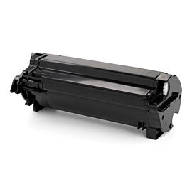 Dell Black 8.5K High Yield Toner Cartridge for B3460 - 331-9805