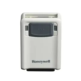 Honeywell 3320g Fixed Mount Barcode Scanner - 3320G-2-N