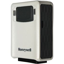 Honeywell Vuquest 3320g 2D Imager Barcode Scanner - 3320G-2USB-0-N