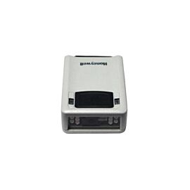 Honeywell Vuquest 3320G Barcode Scanner - 3320G-2USB-0EZDN