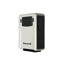 Honeywell Vuquest 3320g 2D Imager Barcode Scanner - 3320G-4USB-0-N