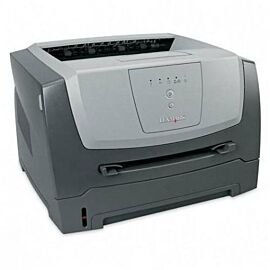 Lexmark E250DN Monochrome Laser Printer - 33S0300
