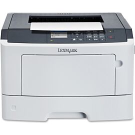 Lexmark MS415DN 1200x1200 dpi 40ppm Monochrome Laser Printer - 35S0260