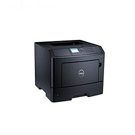 Dell S2830dn 1200 dpi 40ppm Laser Monochrome Printer - 35SD260