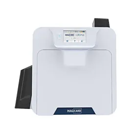 Magicard Ultima Retransfer Printer - 3680-0001