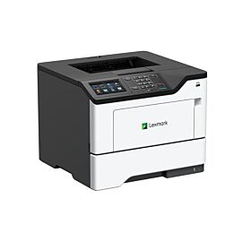 Lexmark MS622de 1200x1200 dpi 40ppm Monochrome Laser Printer - 36S0500