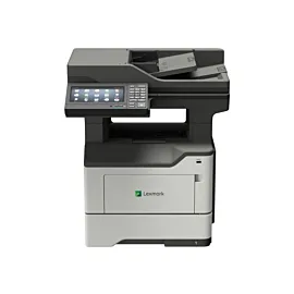 Lexmark MX620 Laser Printer - 36ST905