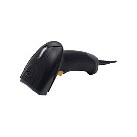 Star BSH-HR2081 Barcode Scanner - 37950450