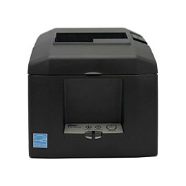 Star TSP654II 203 dpi Receipt Printer - 37966000