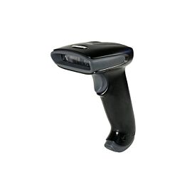 Honeywell 3800G Barcode Scanner - 3800G14E