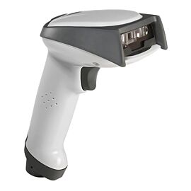 Honeywell T184345 Barcode Scanner - 3800RSR050-0F00E