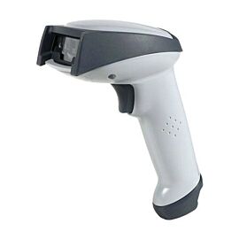 Honeywell 3800r Barcode Scanner - 3800RSR050E