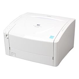 Canon imageFORMULA DR-6010C 600 dpi 25ppm Production Document Scanner - 3801B002