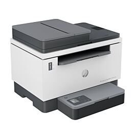 HP LaserJet Tank 2604sdw 600 x 600 dpi All-In-One Inkjet Printer - 381V1A#BGJ