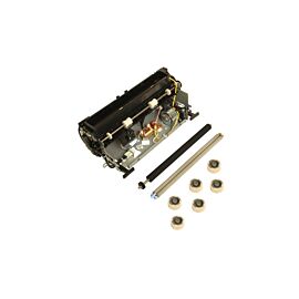 IBM LaserJet M5035 Maintenance Kit - 38L1411B