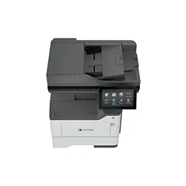 Lexmark MX632adwe Multi-Function Printer - 38S0900