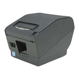 Star TSP743 ii 203 dpi Thermal Receipt Printer - 39442511