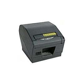 Star TSP847II 203 dpi Receipt Printer - 39443710