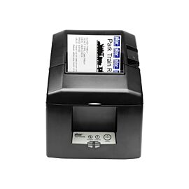 Star TSP654II 203 dpi Receipt Printer - 39449670