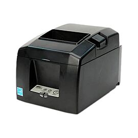 Star TSP654 Receipt Printer - 39449772